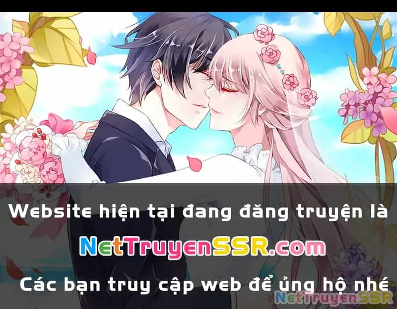 Quy Tắc Chuyện Lạ: Bắt Đầu Hóa Thân Đánh Lui Chiến Thần - Chương 161 - ảnh 75