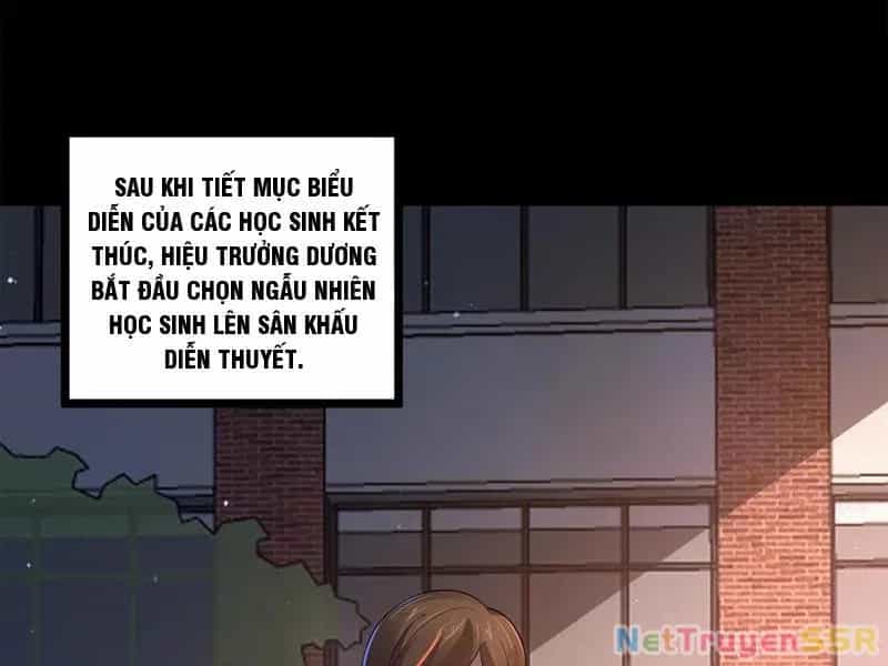 Quy Tắc Chuyện Lạ: Bắt Đầu Hóa Thân Đánh Lui Chiến Thần - Chương 161 - ảnh 8