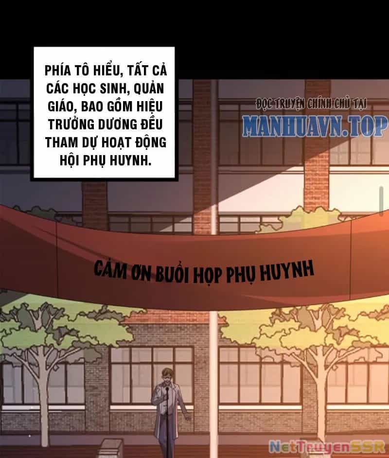 Quy Tắc Chuyện Lạ: Bắt Đầu Hóa Thân Đánh Lui Chiến Thần - Chương 162 - ảnh 20