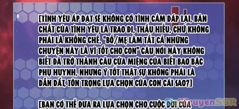 Quy Tắc Chuyện Lạ: Bắt Đầu Hóa Thân Đánh Lui Chiến Thần - Chương 162 - ảnh 46