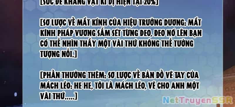 Quy Tắc Chuyện Lạ: Bắt Đầu Hóa Thân Đánh Lui Chiến Thần - Chương 162 - ảnh 54