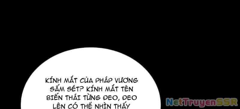 Quy Tắc Chuyện Lạ: Bắt Đầu Hóa Thân Đánh Lui Chiến Thần - Chương 162 - ảnh 58