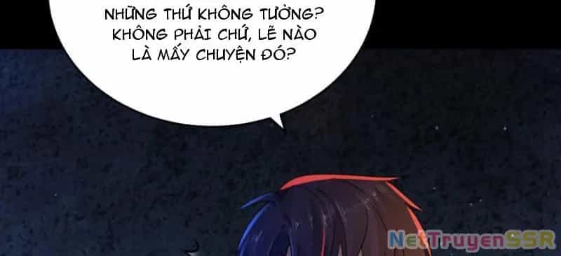 Quy Tắc Chuyện Lạ: Bắt Đầu Hóa Thân Đánh Lui Chiến Thần - Chương 162 - ảnh 59