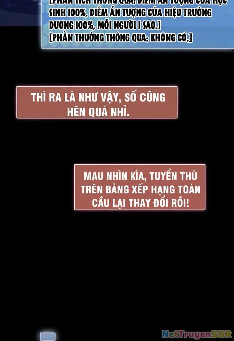 Quy Tắc Chuyện Lạ: Bắt Đầu Hóa Thân Đánh Lui Chiến Thần - Chương 163 - ảnh 11