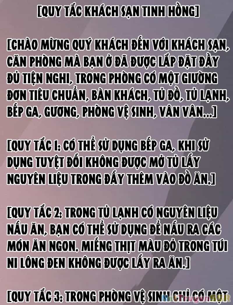 Quy Tắc Chuyện Lạ: Bắt Đầu Hóa Thân Đánh Lui Chiến Thần - Chương 163 - ảnh 23