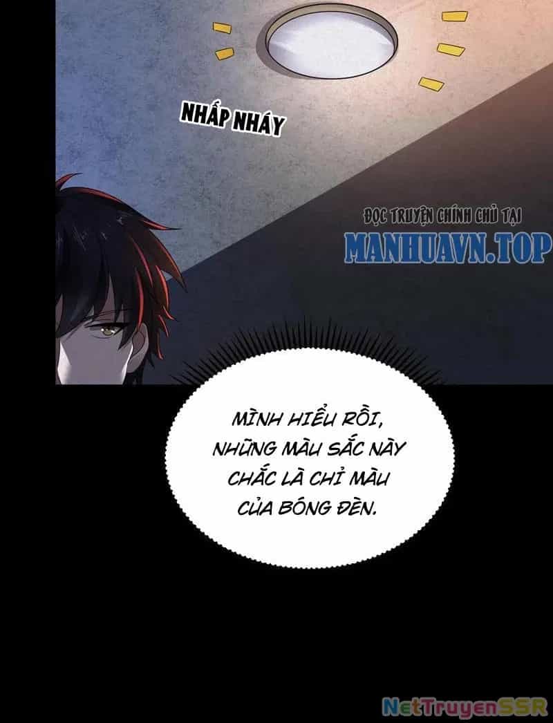 Quy Tắc Chuyện Lạ: Bắt Đầu Hóa Thân Đánh Lui Chiến Thần - Chương 163 - ảnh 32