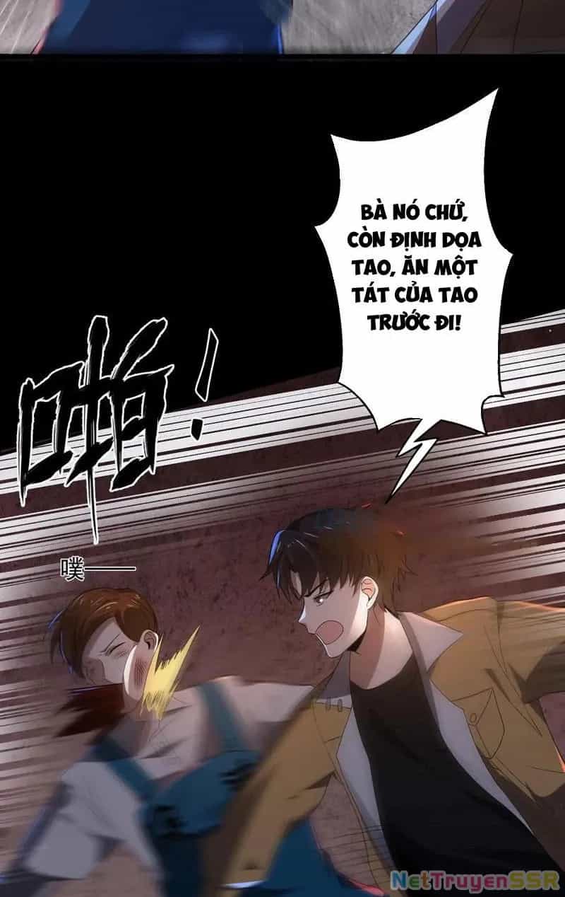 Quy Tắc Chuyện Lạ: Bắt Đầu Hóa Thân Đánh Lui Chiến Thần - Chương 164 - ảnh 16
