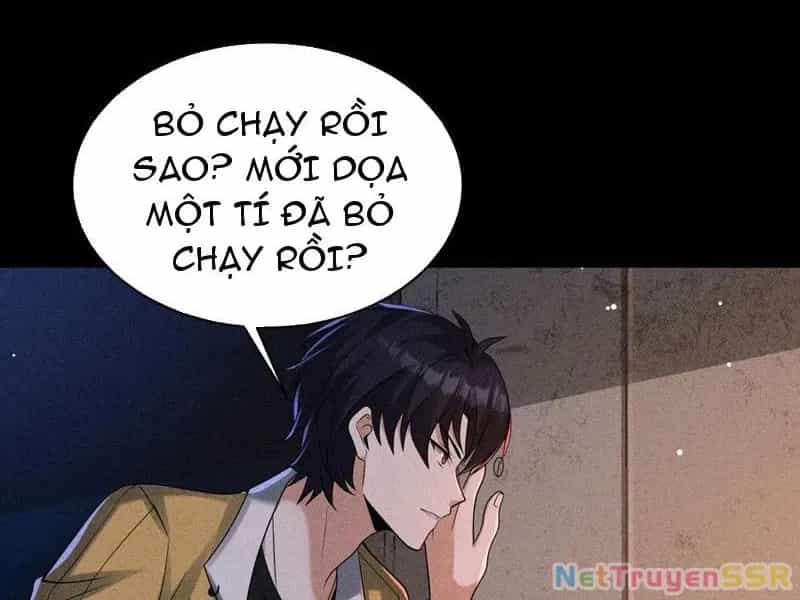 Quy Tắc Chuyện Lạ: Bắt Đầu Hóa Thân Đánh Lui Chiến Thần - Chương 168 - ảnh 13