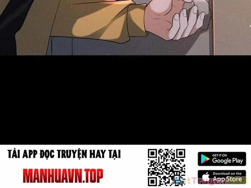 Quy Tắc Chuyện Lạ: Bắt Đầu Hóa Thân Đánh Lui Chiến Thần - Chương 168 - ảnh 17