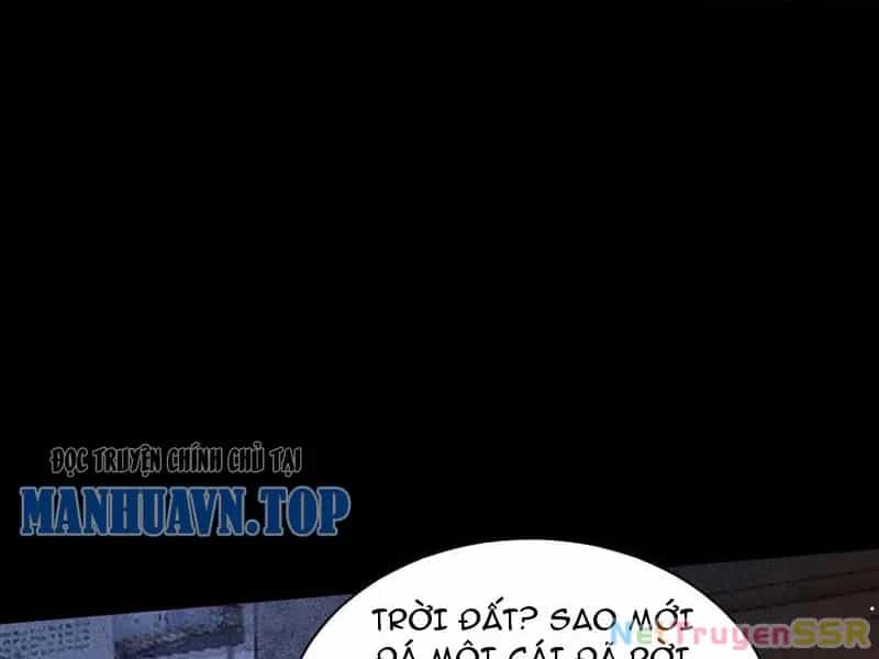 Quy Tắc Chuyện Lạ: Bắt Đầu Hóa Thân Đánh Lui Chiến Thần - Chương 168 - ảnh 30