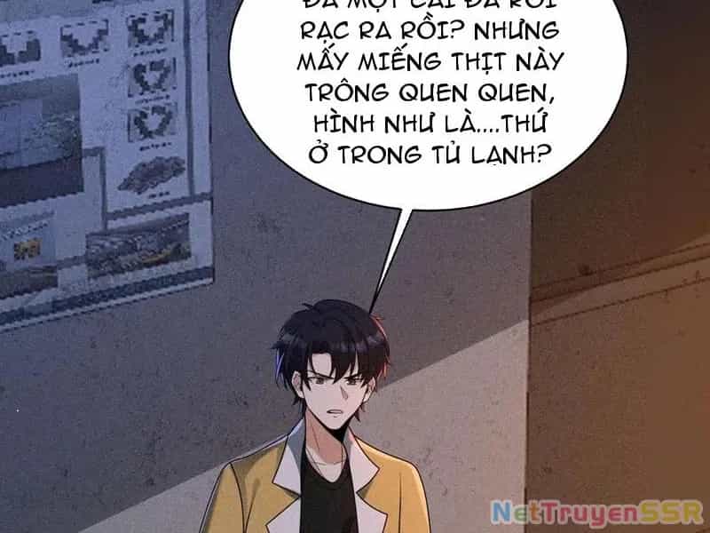 Quy Tắc Chuyện Lạ: Bắt Đầu Hóa Thân Đánh Lui Chiến Thần - Chương 168 - ảnh 31