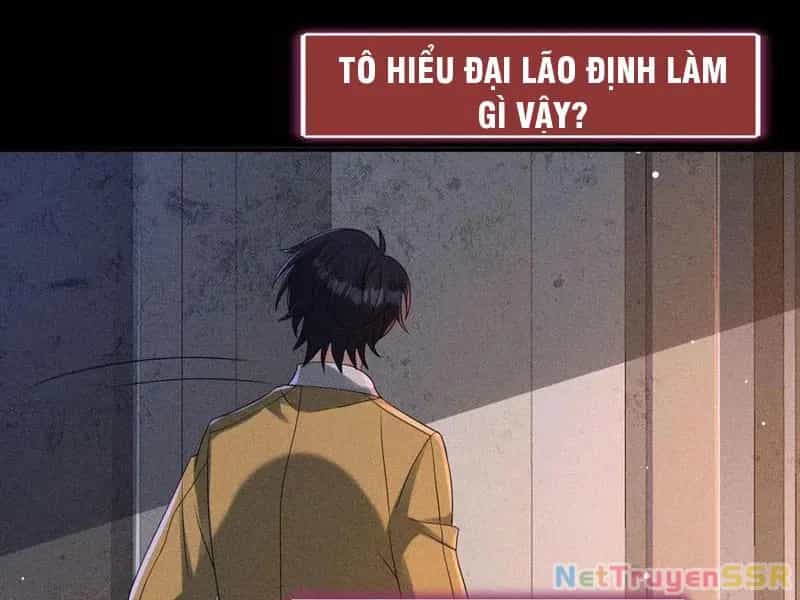 Quy Tắc Chuyện Lạ: Bắt Đầu Hóa Thân Đánh Lui Chiến Thần - Chương 168 - ảnh 4