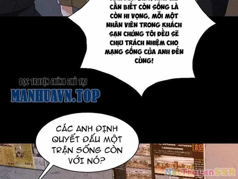 Quy Tắc Chuyện Lạ: Bắt Đầu Hóa Thân Đánh Lui Chiến Thần - Chương 168 - ảnh 43