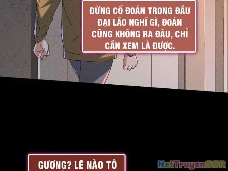 Quy Tắc Chuyện Lạ: Bắt Đầu Hóa Thân Đánh Lui Chiến Thần - Chương 168 - ảnh 5
