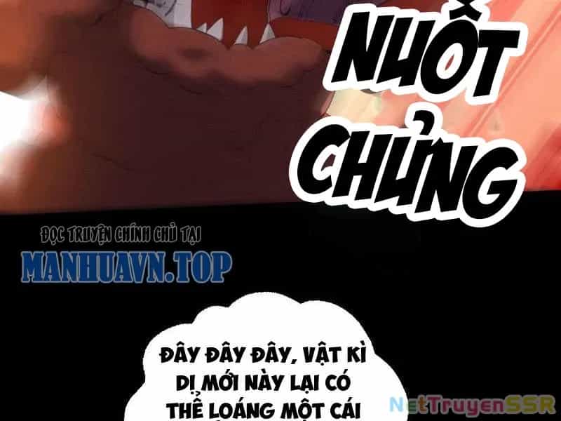 Quy Tắc Chuyện Lạ: Bắt Đầu Hóa Thân Đánh Lui Chiến Thần - Chương 168 - ảnh 53