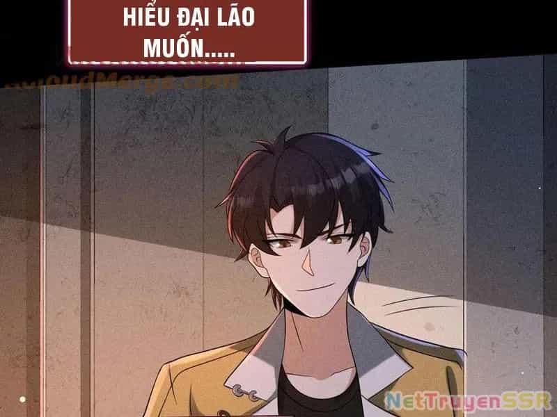 Quy Tắc Chuyện Lạ: Bắt Đầu Hóa Thân Đánh Lui Chiến Thần - Chương 168 - ảnh 6