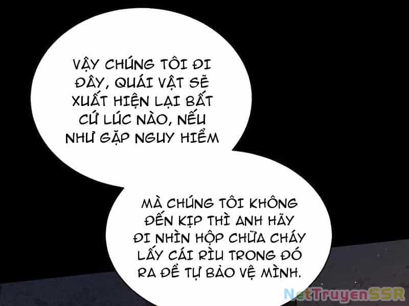 Quy Tắc Chuyện Lạ: Bắt Đầu Hóa Thân Đánh Lui Chiến Thần - Chương 168 - ảnh 61