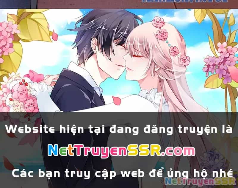 Quy Tắc Chuyện Lạ: Bắt Đầu Hóa Thân Đánh Lui Chiến Thần - Chương 168 - ảnh 66