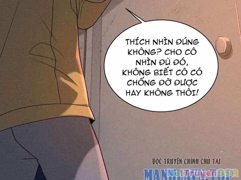 Quy Tắc Chuyện Lạ: Bắt Đầu Hóa Thân Đánh Lui Chiến Thần - Chương 168 - ảnh 9