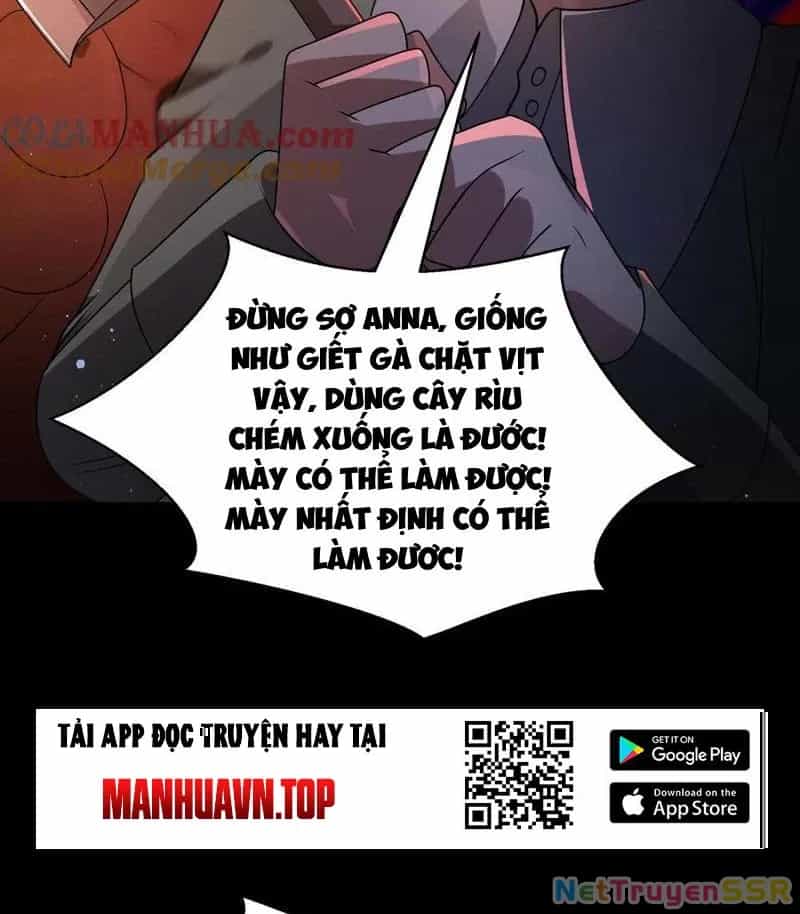 Quy Tắc Chuyện Lạ: Bắt Đầu Hóa Thân Đánh Lui Chiến Thần - Chương 169 - ảnh 33
