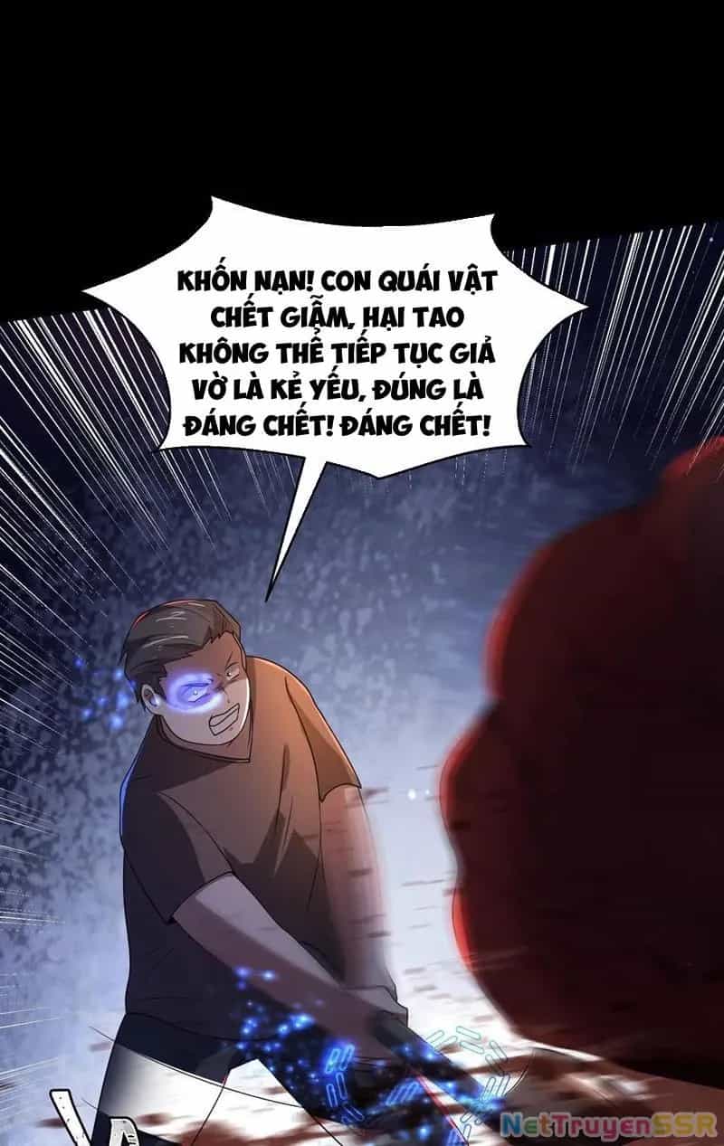 Quy Tắc Chuyện Lạ: Bắt Đầu Hóa Thân Đánh Lui Chiến Thần - Chương 172 - ảnh 8