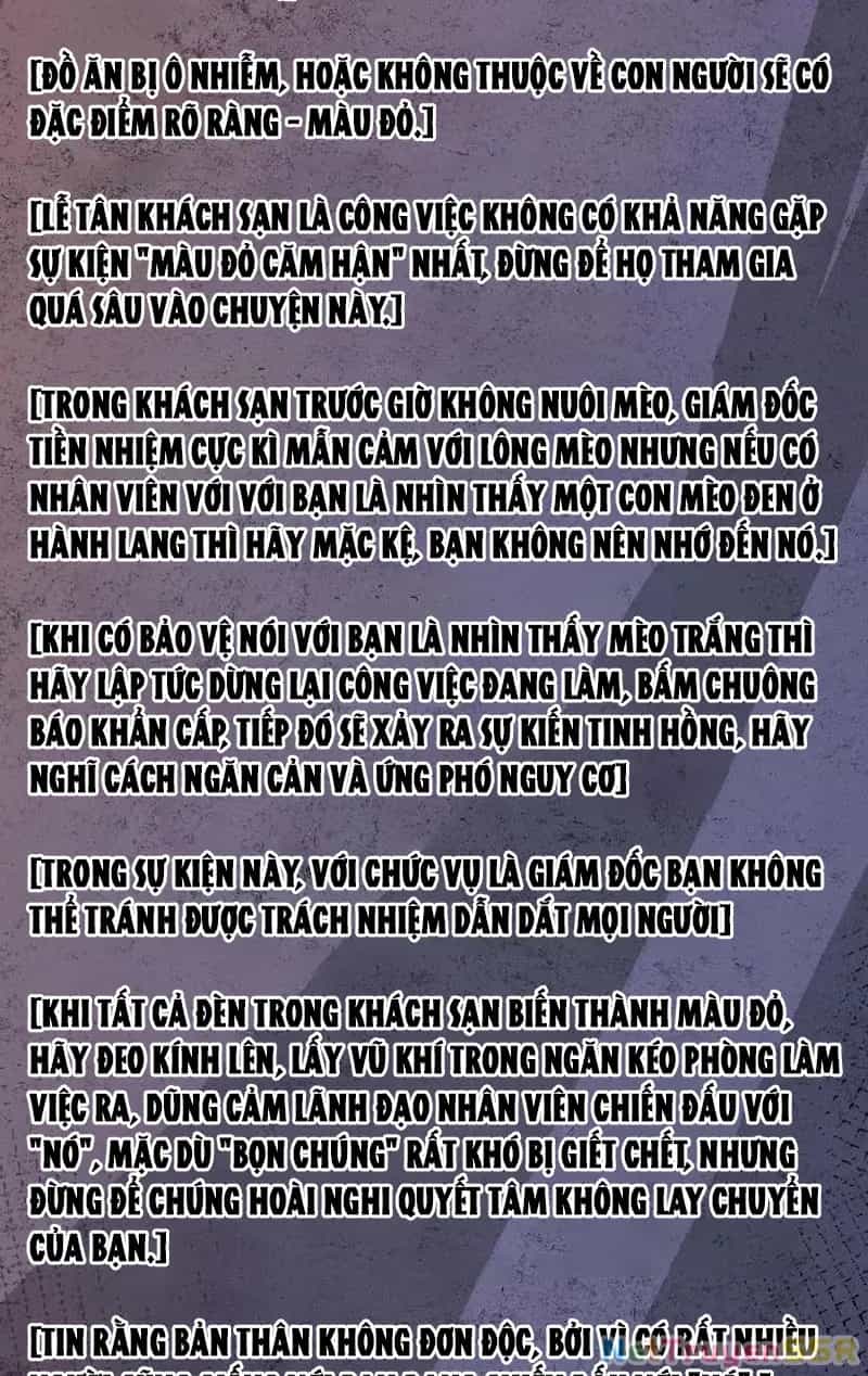 Quy Tắc Chuyện Lạ: Bắt Đầu Hóa Thân Đánh Lui Chiến Thần - Chương 173 - ảnh 6