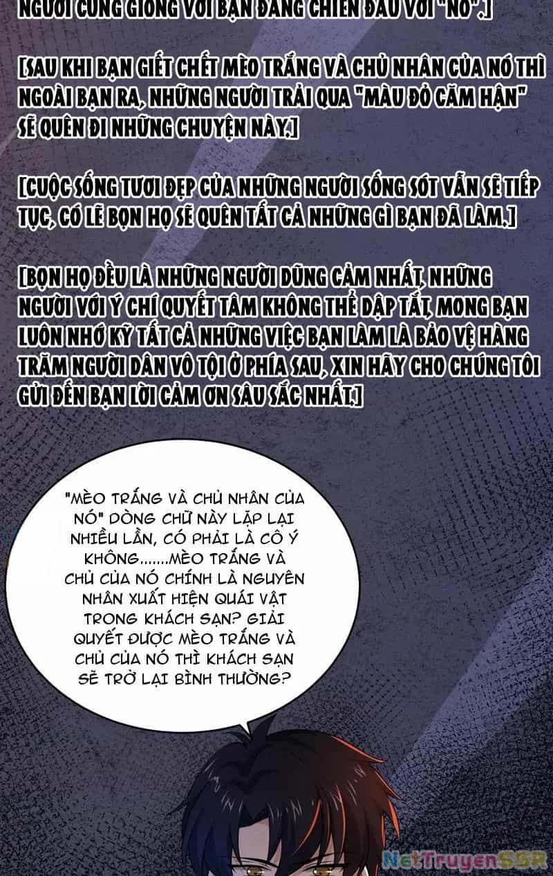 Quy Tắc Chuyện Lạ: Bắt Đầu Hóa Thân Đánh Lui Chiến Thần - Chương 173 - ảnh 7
