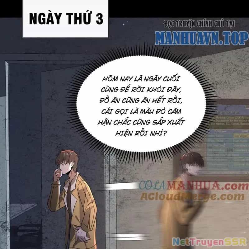 Quy Tắc Chuyện Lạ: Bắt Đầu Hóa Thân Đánh Lui Chiến Thần - Chương 175 - ảnh 34