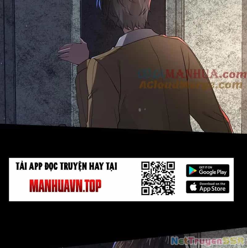 Quy Tắc Chuyện Lạ: Bắt Đầu Hóa Thân Đánh Lui Chiến Thần - Chương 175 - ảnh 38