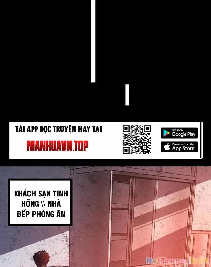 Quy Tắc Chuyện Lạ: Bắt Đầu Hóa Thân Đánh Lui Chiến Thần - Chương 176 - ảnh 31