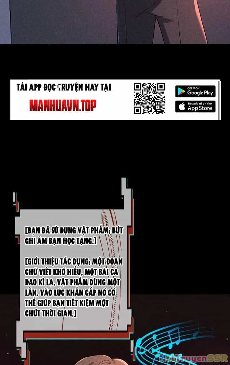 Quy Tắc Chuyện Lạ: Bắt Đầu Hóa Thân Đánh Lui Chiến Thần - Chương 177 - ảnh 14