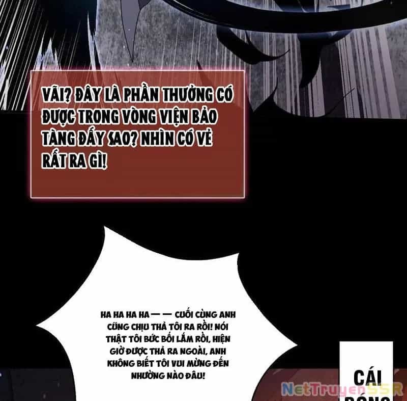 Quy Tắc Chuyện Lạ: Bắt Đầu Hóa Thân Đánh Lui Chiến Thần - Chương 178 - ảnh 26
