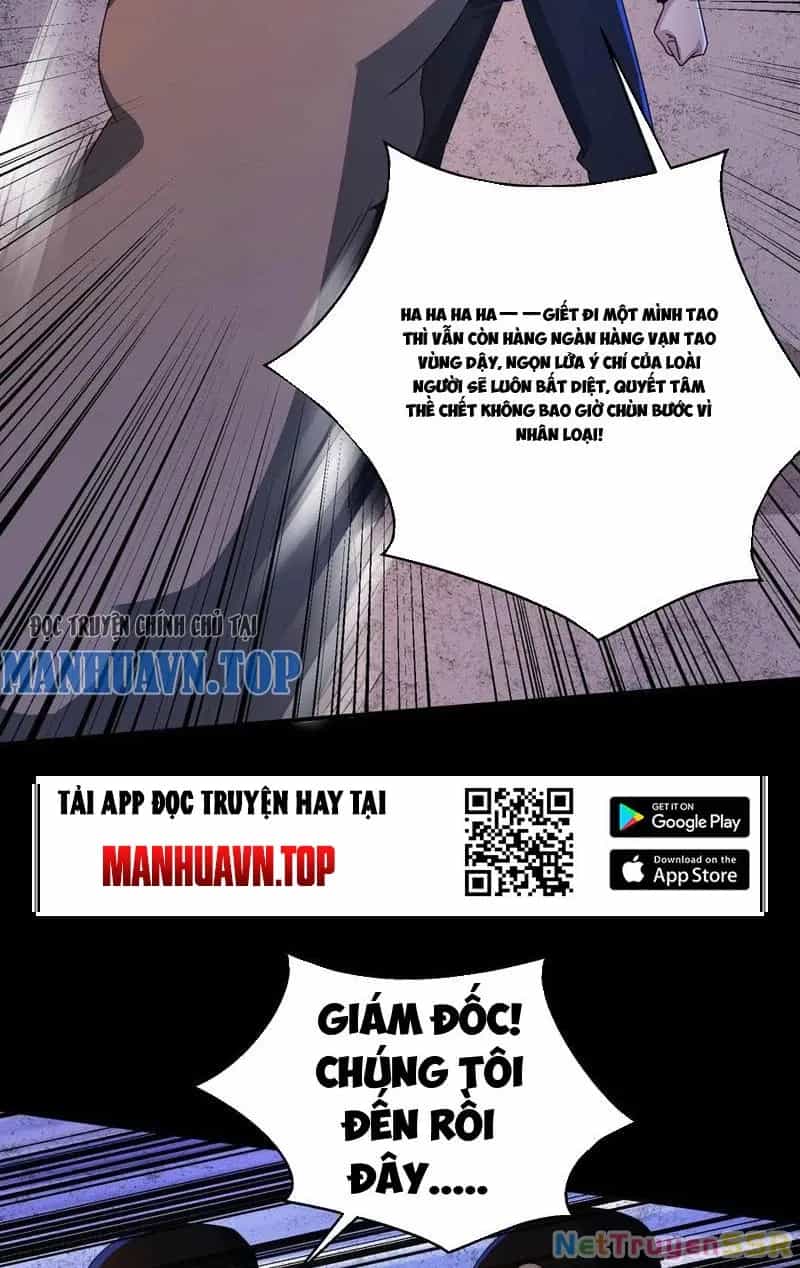 Quy Tắc Chuyện Lạ: Bắt Đầu Hóa Thân Đánh Lui Chiến Thần - Chương 180 - ảnh 16