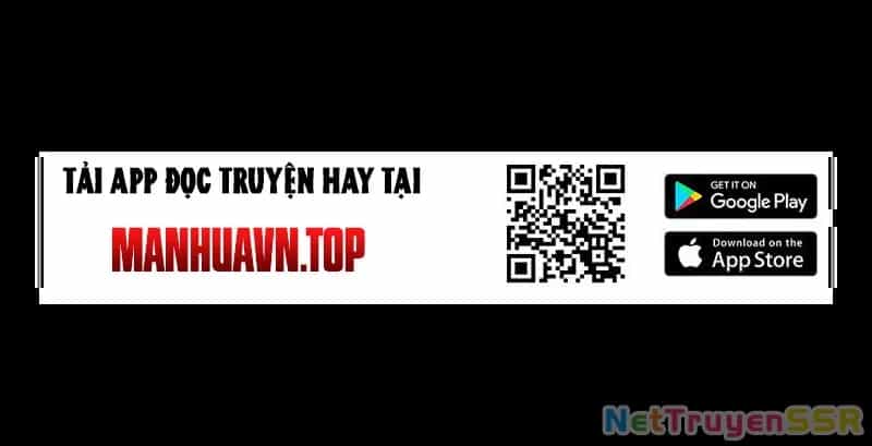 Quy Tắc Chuyện Lạ: Bắt Đầu Hóa Thân Đánh Lui Chiến Thần - Chương 182 - ảnh 44