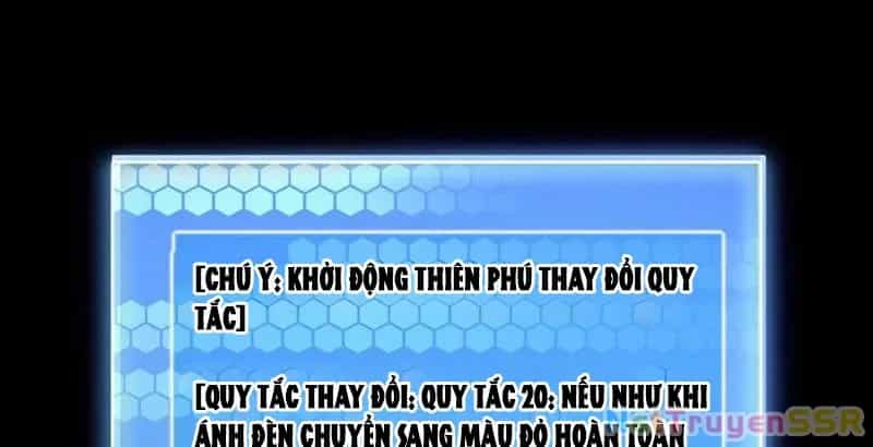 Quy Tắc Chuyện Lạ: Bắt Đầu Hóa Thân Đánh Lui Chiến Thần - Chương 182 - ảnh 51
