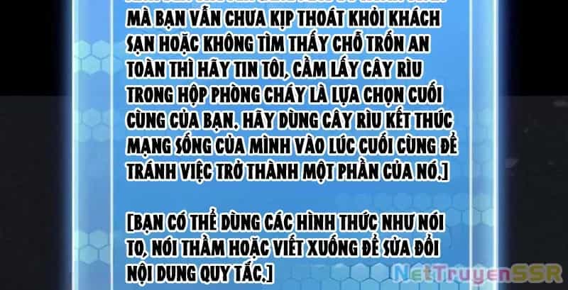 Quy Tắc Chuyện Lạ: Bắt Đầu Hóa Thân Đánh Lui Chiến Thần - Chương 182 - ảnh 52