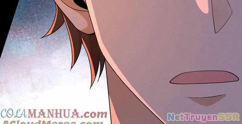 Quy Tắc Chuyện Lạ: Bắt Đầu Hóa Thân Đánh Lui Chiến Thần - Chương 182 - ảnh 59