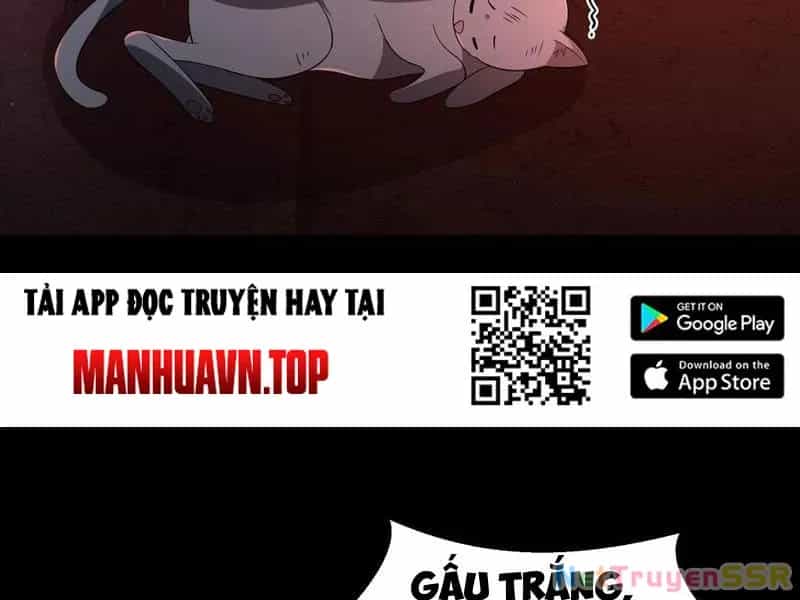 Quy Tắc Chuyện Lạ: Bắt Đầu Hóa Thân Đánh Lui Chiến Thần - Chương 183 - ảnh 18