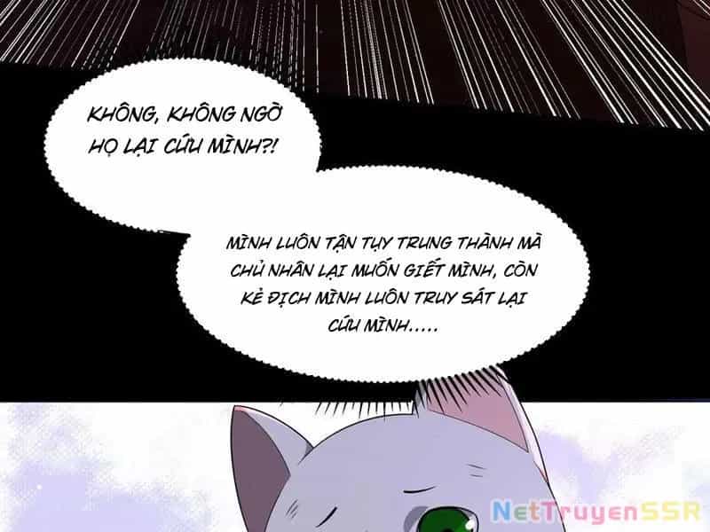 Quy Tắc Chuyện Lạ: Bắt Đầu Hóa Thân Đánh Lui Chiến Thần - Chương 183 - ảnh 21