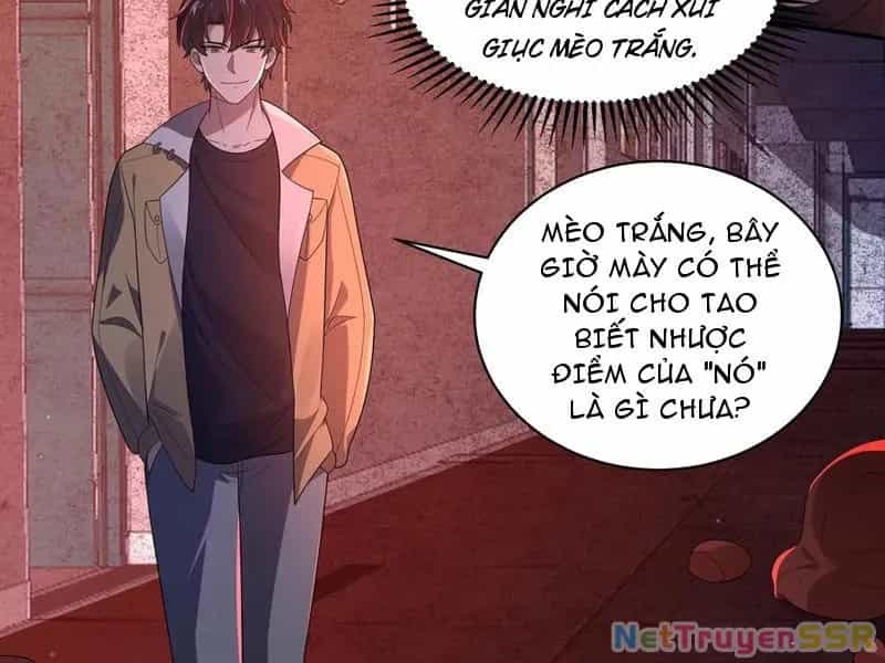 Quy Tắc Chuyện Lạ: Bắt Đầu Hóa Thân Đánh Lui Chiến Thần - Chương 183 - ảnh 24