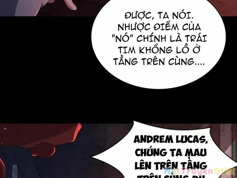 Quy Tắc Chuyện Lạ: Bắt Đầu Hóa Thân Đánh Lui Chiến Thần - Chương 183 - ảnh 28