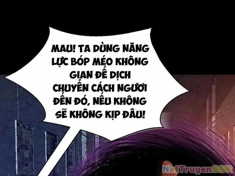 Quy Tắc Chuyện Lạ: Bắt Đầu Hóa Thân Đánh Lui Chiến Thần - Chương 183 - ảnh 31