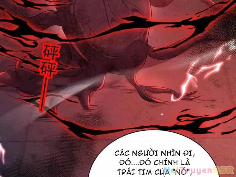 Quy Tắc Chuyện Lạ: Bắt Đầu Hóa Thân Đánh Lui Chiến Thần - Chương 183 - ảnh 37
