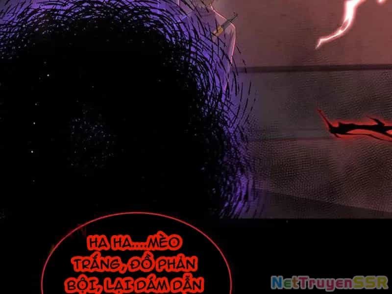 Quy Tắc Chuyện Lạ: Bắt Đầu Hóa Thân Đánh Lui Chiến Thần - Chương 183 - ảnh 39