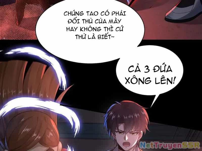 Quy Tắc Chuyện Lạ: Bắt Đầu Hóa Thân Đánh Lui Chiến Thần - Chương 183 - ảnh 45