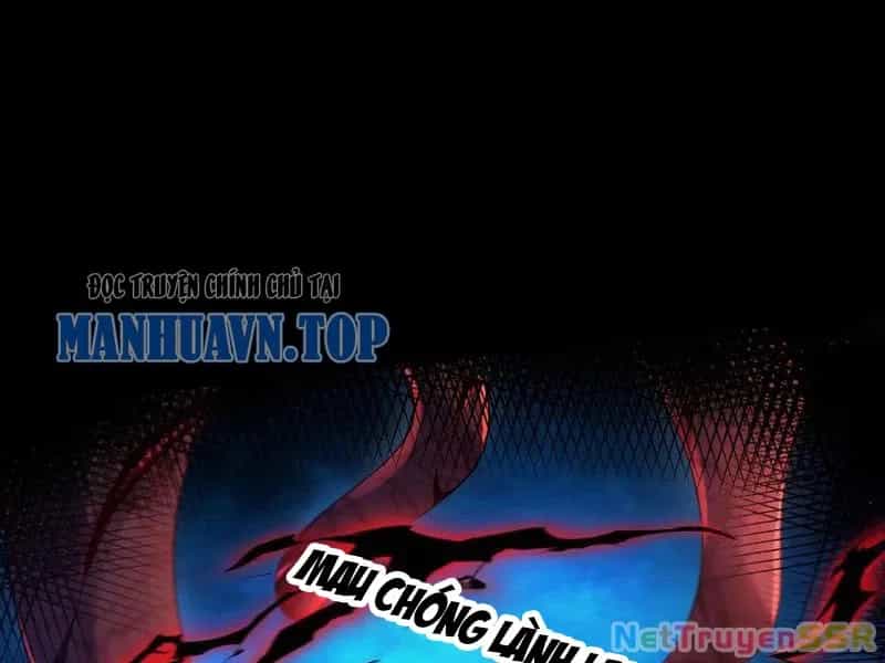 Quy Tắc Chuyện Lạ: Bắt Đầu Hóa Thân Đánh Lui Chiến Thần - Chương 183 - ảnh 52