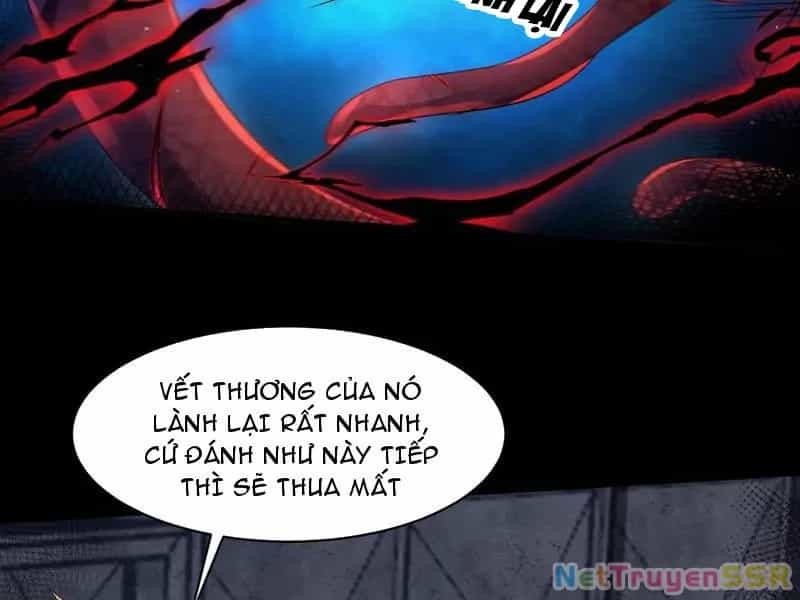Quy Tắc Chuyện Lạ: Bắt Đầu Hóa Thân Đánh Lui Chiến Thần - Chương 183 - ảnh 53