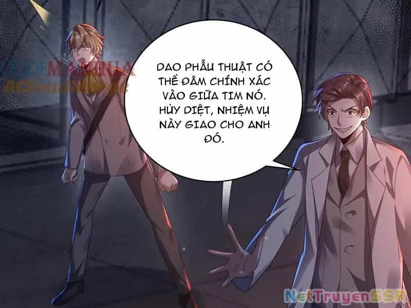Quy Tắc Chuyện Lạ: Bắt Đầu Hóa Thân Đánh Lui Chiến Thần - Chương 183 - ảnh 54