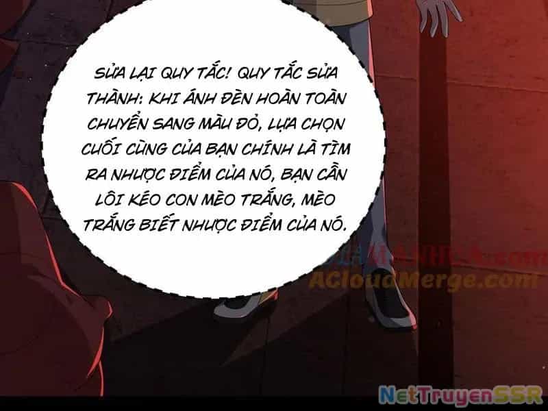 Quy Tắc Chuyện Lạ: Bắt Đầu Hóa Thân Đánh Lui Chiến Thần - Chương 183 - ảnh 6