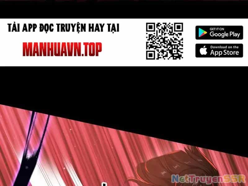 Quy Tắc Chuyện Lạ: Bắt Đầu Hóa Thân Đánh Lui Chiến Thần - Chương 183 - ảnh 60
